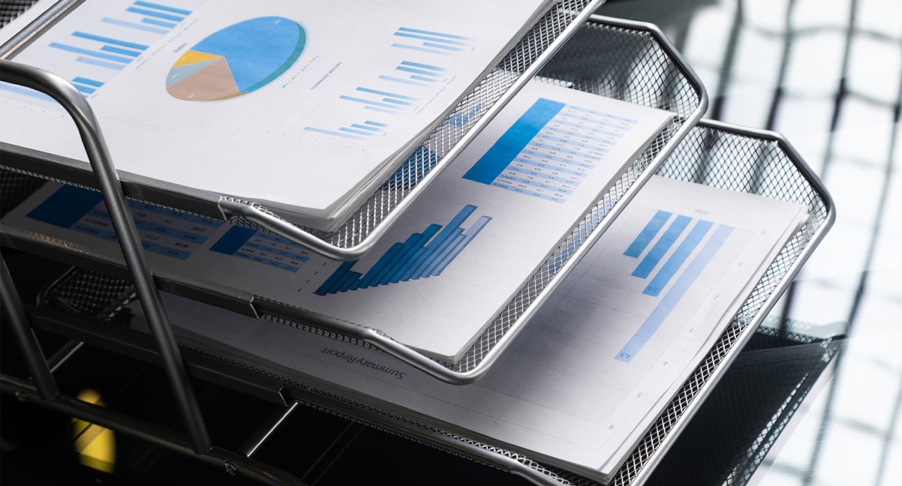 Pharmacovigilance Documents